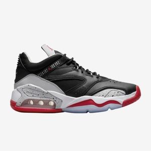 Jordan Point Lane Sneaker